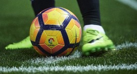 巴塞罗那欧冠小组赛三连胜击溃顿涅茨克矿工，梅西苏亚雷斯闪耀！