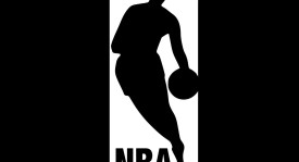 弗兰克-沃格尔加盟独行侠教练团队，担任首席助教