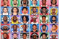 克莱-汤普森离队后：新环境中的机遇与挑战