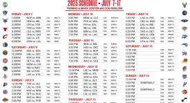 快船处罚风波：伦纳德因祸得福，鲍尔默动用关系均衡