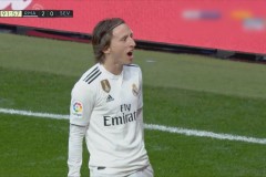 比利亚雷亚尔VS毕尔巴鄂竞技：新赛季精彩对决前瞻