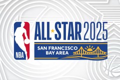 NBA胜场得分榜：詹姆斯领跑，库里哈登紧随，乔丹地位显赫