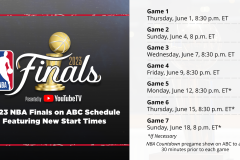 篮球后卫排名：库里欧文领跑，布伦森稳健中游