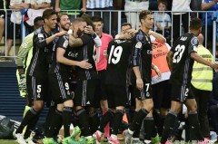 拉什福德西甲巴塞罗那重生：从曼联到诺坎普的足球传奇