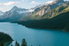 狼队五连败，积分榜垫底形势严峻迎战利兹联