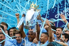 帕利尼亚英超赛场大放异彩，抢断领跑西汉姆联制胜关键